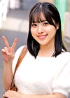 限定！素人女子大生 生まれて初めての恥じらい素股体験！クリトリスが勃起チポと擦れ合って我慢できずにヌルっと生挿入！そのままうぶオマコに生中出し！ 3
