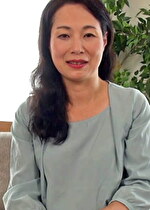 【素人・熟女】五十路・六十路まだまだ現役！妊娠の心配ないおばさんは快楽を素直に楽しむ為にAV出演！？ M549G03