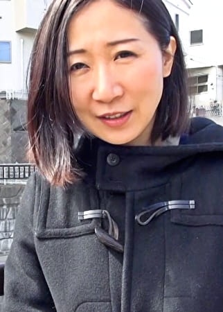 五十路・六十路まだまだ現役！妊娠の心配ないおばさんは快楽を素直に楽しむ為にAV出演！？ M549G06