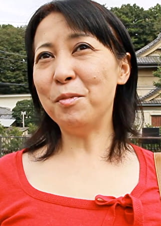 五十路・六十路まだまだ現役！妊娠の心配ないおばさんは快楽を素直に楽しむ為にAV出演！？ M549G07