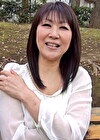 五十路・六十路まだまだ現役！妊娠の心配ないおばさんは快楽を素直に楽しむ為にAV出演！？ M549G15