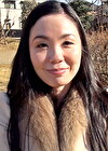五十路・六十路まだまだ現役！妊娠の心配ないおばさんは快楽を素直に楽しむ為にAV出演！？ M549G17