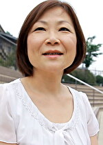 【素人・熟女】五十路・六十路まだまだ現役！妊娠の心配ないおばさんは快楽を素直に楽しむ為にAV出演！？ M549G18