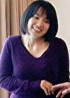 街で見かけた服の上からでも巨乳とわかる美形ちゃんをナンパしてホテルにお 年配ナンパ師が、夜の街でカワイイ女の子を口説く･･･
