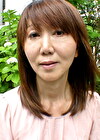 欲求不満の熟女さんが幸福感と無上の快感を求めてAV出演！「いくつになっても私はオンナです」 M558G02