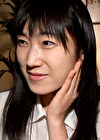 欲求不満の熟女さんが幸福感と無上の快感を求めてAV出演！「いくつになっても私はオンナです」 M558G04