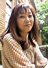 欲求不満の熟女さんが幸福感と無上の快感を求めてAV出演！「いくつになっても私はオンナです」