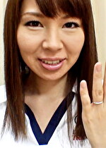 【素人・人妻】街ゆく奥様に高額謝礼を餌に声を掛け若いフル勃起チポを見せつける、エッチが久々の奥様は我慢の限界を突破！？ちょっと引な生挿入にも喘ぎ声が止まらない！！ M560G03