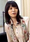 街ゆく奥様に高額謝礼を餌に声を掛け若いフル勃起チポを見せつける、エッチが久々の奥様は我慢の限界を突破！？ちょっと引な生挿入にも喘ぎ声が止まらない！！ M560G04