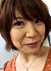 街ゆく奥様に高額謝礼を餌に声を掛け若いフル勃起チポを見せつける、エッチが久々の奥様は我慢の限界を突破！？ちょっと引な生挿入にも喘ぎ声が止まらない！！