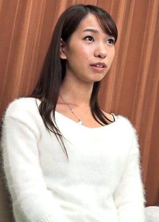 地方の可愛い奥様の下着見せて!から電マで感度チェック!!電マで気持ちよくなった奥様は拒むことを忘れ快感に酔いしれる!!