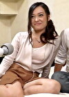 夫婦の夜の営みのマンネリ解消の為、AV出演を果たしたご夫婦！！奥さんの乱れ具合が凄いんです！？