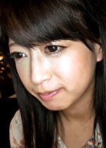意識高めの美少女とホテルでハメ撮り援〇！！いっぱい出たね