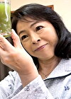 性欲が少ない息子を心配して、こっそり精剤を飲まして誘惑する欲情お母さん！！