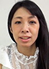 スレンダーボディの隣の奥さんが旦那と喧嘩したので僕の家に避難してきて･･･色々話しをしている内に怪しい雰囲気に三年もしてない奥さんの欲求不満が大爆発！？