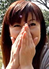 数年前からSEXしてない欲求不満のこゆきさんはSEXしたくてAVに応募して来たキュートでかわいらしい美熟女さんが激しく痙攣絶頂を迎える！