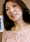 SEXが好きだけどセックスレスな欲求不満の奥さんはAV男優とのSEXを楽しみで応募。長年の欲求不満を炸裂させ、飢えた性獣のように快楽を貪る姿は大迫力！！