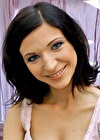 ロシア娘のリアナちゃん、日本人男優のテクで大量潮噴き！！白い競泳水着が眩しい