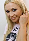 ロシアの女子大生を日本で女優デビューしませんか？と騙してみエッチな行為に持ち込むと日本人チポに興味深々！？