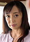 両親のSEXを見てしまった息子。母にしゃぶらせたチポの味！