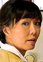 母さんのエロい姿でしかイケナイ！？息子の告白に一線を越えてしまった母息子。