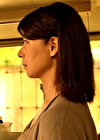 母さんのオナニーを見てしまった息子は母への歪んだ性欲を爆発させる！！
