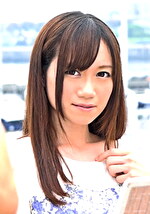 推定Hカップ奥様と撮影旅行！男優さんに落とされたプライベートSEX！？