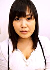 爆乳奥様のドキドキだけのプチ不倫体験!?男優のテクニックにアヘ顔晒してイキまくり!!