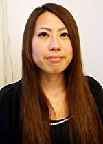 奥さんあなたのブラちょっと見せてくれませんか？爆乳奥さんのおっぱい触ったらスイッチオン！？