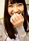 旦那とのSEXにちょっと満足できてない巨乳奥さん！？男優の執拗な愛撫に途中で止めることはできません！！一緒に気持ち良くしてください！