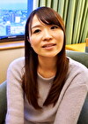 他人棒を求めてやってきた奥様は、旦那とのSEXの相性に不満を漏らしその場限りの不倫SEXを愉しむ不貞妻！お仕置きの言葉に目を輝かせる！！