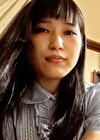 夫が病気で仕方なく嫌いな義父の住む実家に越して来た人妻。入院費や生活費を盾に身体を撫でまわす老獪なテクに堕ちた人妻。