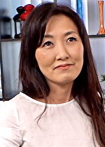 顔も体も極上の還暦美熟女！デカ乳首を勃起させて今まで経験のした事のない快感に乱れイキまくる！おばさんになってもいつまでも現役でいたい！