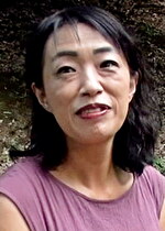 【素人・熟女】地味めな還暦熟女さんがまさかのパイパン！！普通のおばさんが感度抜群の身体を振るわせて息も絶え絶えでイキまくる濃厚痴態！！