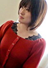 訳アリ熟女のAV出演！生活費の為に来ました！でもホントは只の欲求不満でした！