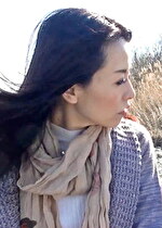 【素人・熟女】母ひとり子ひとりで長年頑張って来た親子！息子の歪んだ愛が暴走する時、母の中でも何かが弾ける！欲望と愛情が増し続ける母子の背徳中出し近