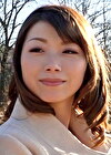 お母さんのこと･･･女として好き！息子の悲痛な告白に戸惑う母！子のキスに女を思い出した母、エスカレートする息子！二人の背徳行為はやがて妊娠中出し交尾に発展する･･･