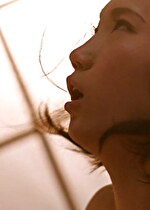 突然の訪問者!台所で縛られイラマチオ!変態覚醒のSMプレイに陶酔する若妻!?