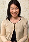 欲求不満で応募してきた熟女さんはマッチョな男優にメロメロ！セックスレススケベ女の快楽トリップ性交絶頂中出し