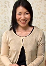 【素人・熟女】欲求不満で応募してきた熟女さんはマッチョな男優にメロメロ！セックスレススケベ女の快楽トリップ性交絶頂中出し
