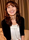 普通の清楚系の熟女さん。いい歳してチポと快楽への執着がハンパない欲望爆発絶頂SEX！！