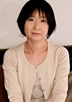 バツイチ再婚の熟女さん、NTR性癖の旦那に勧められAV出演！旦那の為に爆イキ中出しSEX！