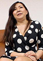 【素人・熟女】AVに興味で出演を決めた熟女さん！お店を経営してる真面目そうなご婦人も服を脱いだらみなビッチ！