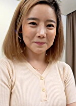 【素人】韓国の可愛い女のコをナンパしてホテルにみ即ハメ！陶SEX！