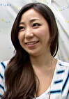目白のセレブな若妻さんにエッチなアンケートからなし崩し的にSEXからのAV発売！？