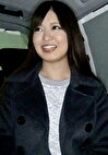謝礼に釣られてついてきた若妻！のりだけでどんどんエッチな方向に！清楚に見えてみんなど淫乱！？