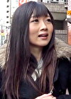 バックも騎乗位も好き！大きさよりも硬さが重要！？イマドキの清楚系の奥さんは実はドスケベ！？
