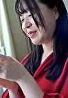 観光で来た軽そうな若妻さんをナンパして好き放題やりまくる！！秋田美人の若妻はいつでも欲求不満！？