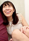 地方からライヴの為に上京、しかしライヴが急遽キャンセルになって暇した若妻2人組をナンパして男女2組でホテル呑み！欲求不満若妻をいに任せて中出しSEX！