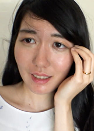 アプリを見せてくれた奥様をお礼に呑みに誘いホテルにイン！ごめんなさいあなた、私中に出されちゃいました！